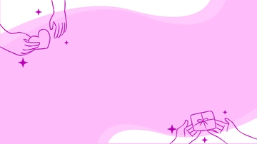 Free World Gratitude Day Image Background Template to Edit Online Free World Gratitude Day Image Background Template to Edit Online