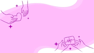 World Gratitude Day Image Background