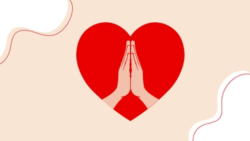 Free World Gratitude Day Design Background Template to Edit Online Free World Gratitude Day Design Background Template to Edit Online