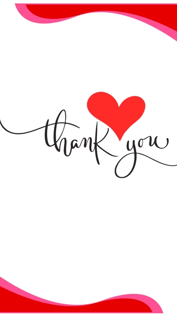 Free World Gratitude Day iPhone Background Template to Edit Online