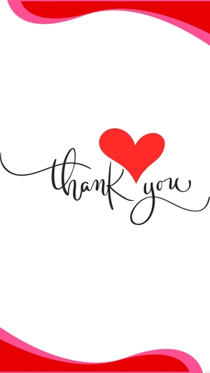 World Gratitude Day iPhone Background