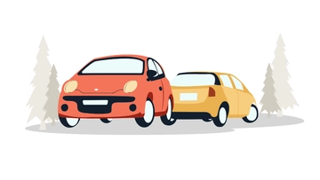Free Car No Background Template to Edit Online