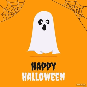 Halloween Vector Art