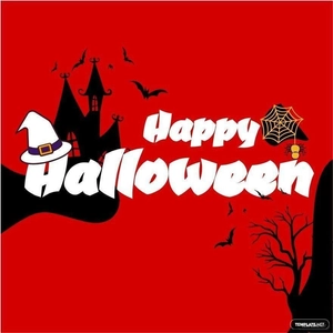 Halloween Vector