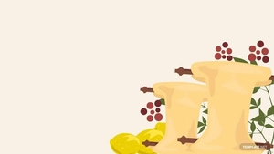 Simchat Torah Wallpaper Background