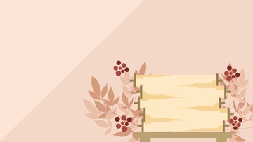 Free Simchat Torah Image Background Template to Edit Online Free Simchat Torah Image Background Template to Edit Online