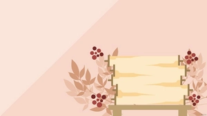 Simchat Torah Image Background