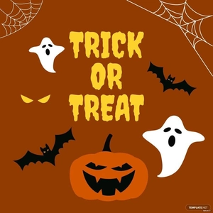 Halloween Design Vector