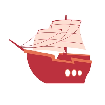 Free Columbus Day Clipart Template to Edit Online Free Columbus Day Clipart Template to Edit Online