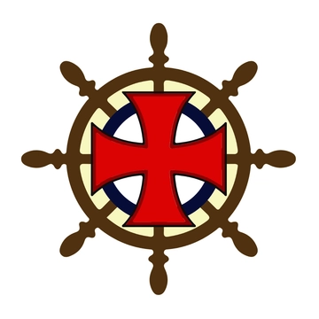 Free Columbus Day Symbol Clipart Template to Edit Online Free Columbus Day Symbol Clipart Template to Edit Online