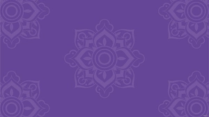 Dussehra Plain Background