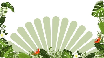 Free Happy Farmers Day Background Template to Edit Online