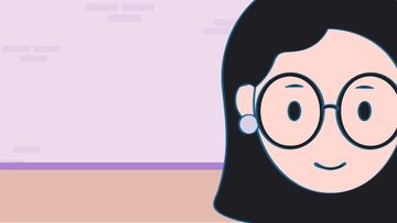 Free High Resolution World Sight Day Background Template to Edit Online Free High Resolution World Sight Day Background Template to Edit Online