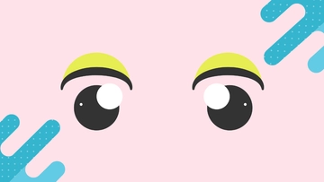 Free World Sight Day Wallpaper Background Template to Edit Online