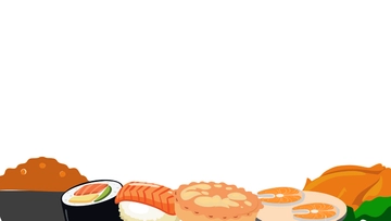 Free World Food Day Background Template to Edit Online