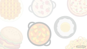 World Food Day Wallpaper Background