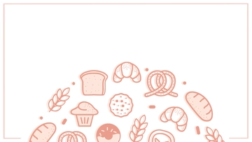 Free World Food Day Design Background Template to Edit Online