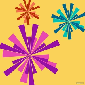 Diwali Design Clipart