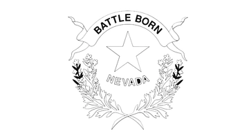 Free Nevada Day Drawing Background Template to Edit Online Free Nevada Day Drawing Background Template to Edit Online