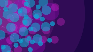 Free Neon Photography Background Template to Edit Online