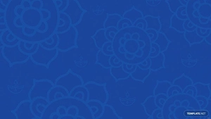 Diwali Texture Background