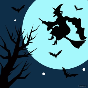 Transparent Halloween Clipart
