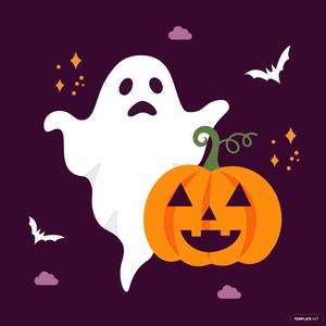 Halloween Day Clipart