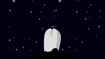 Free All Souls' Day Image Background Template to Edit Online