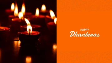 Free Dhanteras Image Background Template to Edit Online Free Dhanteras Image Background Template to Edit Online