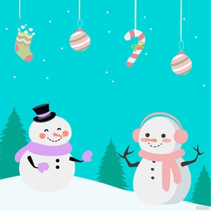 Christmas Icon Vector