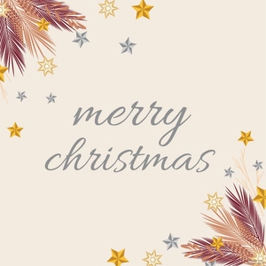 Christmas Vector Art