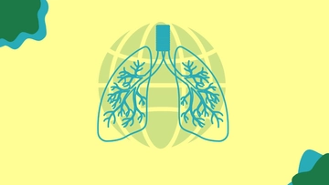 Free World Pneumonia Day Drawing Background Template to Edit Online Free World Pneumonia Day Drawing Background Template to Edit Online