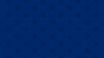 Free Veterans Day Texture Background Template to Edit Online Free Veterans Day Texture Background Template to Edit Online