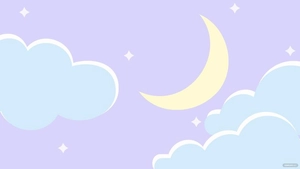 Soft Pastel Background