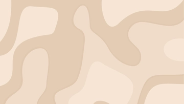 Free Beige Pastel Background Template to Edit Online
