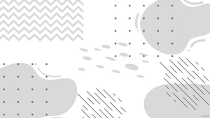 White Abstract Background