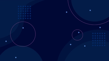 Free Abstract Desktop Background Template to Edit Online