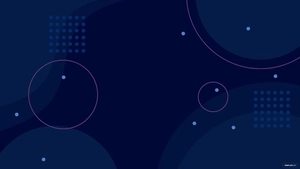 Abstract Desktop Background