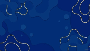 Free High Resolution Abstract Background Template to Edit Online