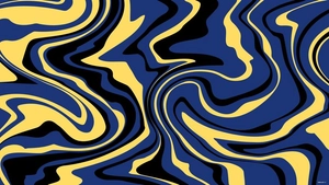 Abstract Marble Background