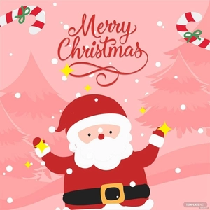 Christmas Celebration Vector