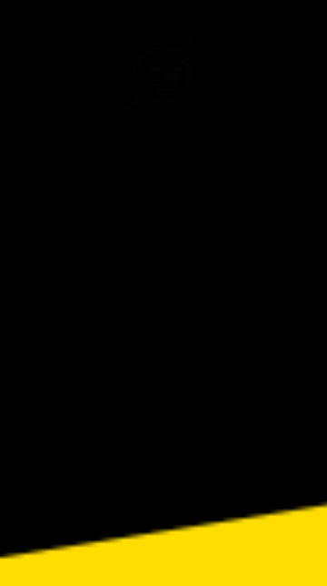 Free Financial Services Mobile Presentation Template to Edit Online