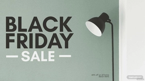 Black Friday Image Background