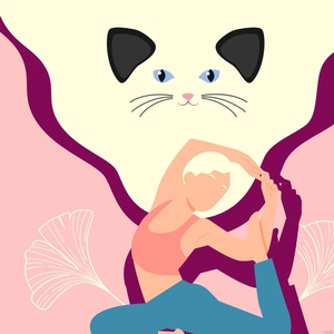 Girly Desktop Background