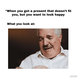 Funny Christmas Meme