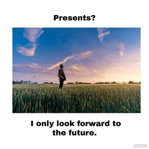 Happy Christmas Meme