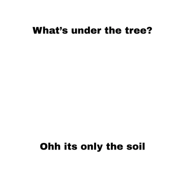 Free Christmas Tree Meme Template to Edit Online Free Christmas Tree Meme Template to Edit Online