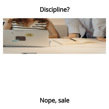 Free Working On Black Friday Meme Template to Edit Online