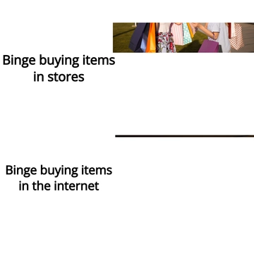 Free Funny Cyber Monday Meme Template to Edit Online