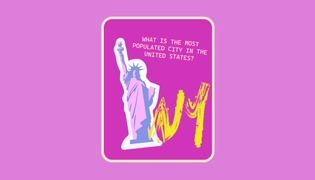 Board Game Question Card Template